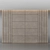 Minimalistic 3D Wall Panel 3D model small image 1