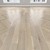 Parquet Oak: Herringbone, Linear, Chevron 3D model small image 1