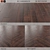 Multi-Pattern Laminate Flooring 3D model small image 1