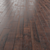 Multi-Pattern Laminate Flooring 3D model small image 2