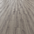 Versatile Laminate Flooring: 3 Designs & Multiple Tile Options 3D model small image 2