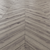 Versatile Laminate Flooring: 3 Designs & Multiple Tile Options 3D model small image 3