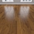 Versatile Parquet Oak: Herringbone, Linear & Chevron 3D model small image 2