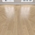 Versatile Parquet Oak: Herringbone, Linear, Chevron 3D model small image 1