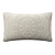 Cozy Cushions - V-Ray/Corona Materials (180K Polys, 2K Textures) 3D model small image 2