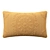 Cozy Cushions - V-Ray/Corona Materials (180K Polys, 2K Textures) 3D model small image 3