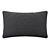 Cozy Cushions - V-Ray/Corona Materials (180K Polys, 2K Textures) 3D model small image 4