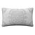 Cozy Cushions - V-Ray/Corona Materials (180K Polys, 2K Textures) 3D model small image 5