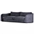 Modern Luxury Simon Sofa by Ulivi 3D model small image 3