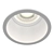 Minimalist Recessed Lamp - Maytoni DL049 3D model small image 1