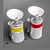 Zelmer Juicer: Powerful and Efficient 3D model small image 3