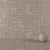 Suite Gray Concrete Wall Tiles 3D model small image 1