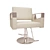 Salon Styling Chair 3D model small image 1