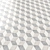 Title: Marmori Romb Marbled Tile 3D model small image 2