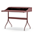  Modern Vitra Home Desk 3D model small image 5