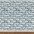 Seamless Wallpaper Set (3 Colors) 3D model small image 2