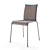 Modern Calligaris Web Chair in Multiple Colors 3D model small image 4