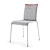 Modern Calligaris Web Chair in Multiple Colors 3D model small image 7