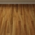 Upofloor Oak Parquet Board: Elegant and Durable 3D model small image 2