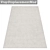 Versatile Carpet Set: High-Quality Textures & Multiple Variations 3D model small image 3