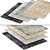Luxurious 130 | Deep Pile Carpet 3D model small image 1
