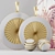 Elegant Decorative Set 04 3D model small image 4