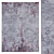 Luxury Carpet | No. 094 3D model small image 1