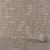 Suite Gray Concrete Wall Tiles 3D model small image 1