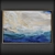 Artistic Masterpieces: Paintings Collection 3D model small image 3