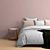 Title: Adairs Australia Bedding Expert 3D model small image 2