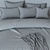 Title: Adairs Australia Bedding Expert 3D model small image 9