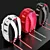 Air Jordan Patrol Backpack: Elite Style 3D model small image 3