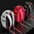 Air Jordan Patrol Backpack: Elite Style 3D model small image 6