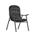 Modern Comfort at Home: FINN Chair 3D model small image 1