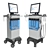 HydraFacial Pro: Ultimate Facial Cleansing Machine 3D model small image 1