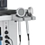 HydraFacial Pro: Ultimate Facial Cleansing Machine 3D model small image 2