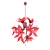 Versatile Ramsele Pendant Lamp 3D model small image 1