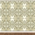 Seamless Wallpaper Set - 3 Colors 3D model small image 4