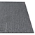 Archived Rug Collection 3D model small image 2