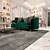 Archived Manufacturer | Model in Gallery 3D model small image 2