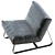 Modern Loft Armchair 3D model small image 3