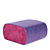 Modern Fabric Pouf: Versatile and Stylish 3D model small image 5