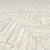 Versatile Laminate Flooring Tiles 3D model small image 4