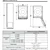 Samsung AirDresser DF60R8600CG: JetSteam Garment Care System 3D model small image 4