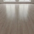 Title: Honeymoon Parquet - Exquisite 3D Wood Flooring 3D model small image 3