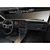 Sleek Toyota Celica Liftback: 3D-Modeled & High-Res Textures 3D model small image 8