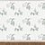 Seamless Wallpaper Set 1203 3D model small image 2