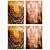 Versatile Set of 2 Wall Paintings 3D model small image 3