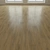 Spartacus Laminate Parquet: Realistic 3D Flooring 3D model small image 3