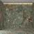 Elegant Amazonite Marble Tile 3D model small image 2